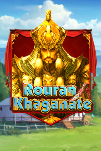 Rouran Khaganate бесплатная игра | Гранд Казино Беларусь без регистрации