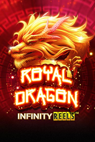 Royal Dragon Infinity Reels бесплатная игра | Гранд Казино Беларусь без регистрации