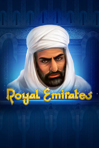 Royal Emirates бесплатная игра | Гранд Казино Беларусь без регистрации