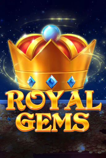 Royal Gems бесплатная игра | Гранд Казино Беларусь без регистрации