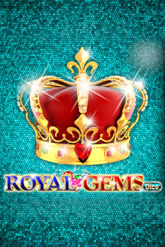 Royal Gems Dice бесплатная игра | Гранд Казино Беларусь без регистрации