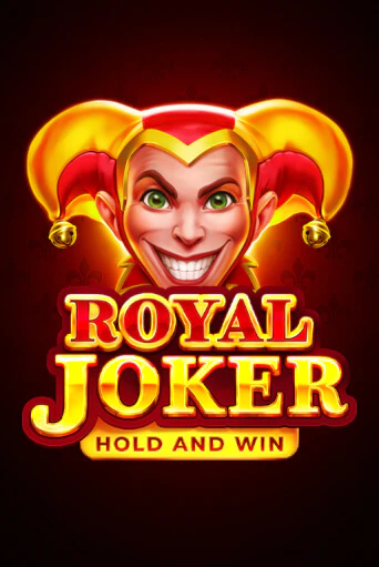 Royal Joker: Hold and Win бесплатная игра | Гранд Казино Беларусь без регистрации