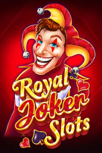 Royal Joker Slots бесплатная игра | Гранд Казино Беларусь без регистрации