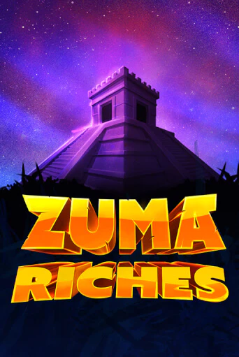 Royal League Zuma Riches бесплатная игра | Гранд Казино Беларусь без регистрации