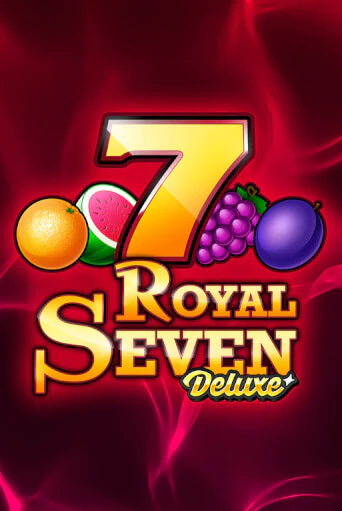 Royal Seven Deluxe бесплатная игра | Гранд Казино Беларусь без регистрации