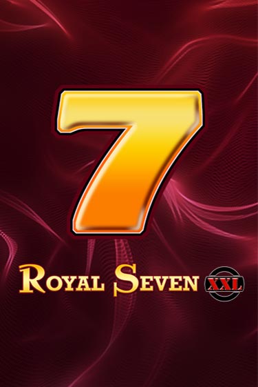 Royal Seven XXL бесплатная игра | Гранд Казино Беларусь без регистрации