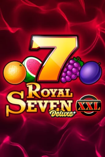 Royal Seven XXL Deluxe бесплатная игра | Гранд Казино Беларусь без регистрации