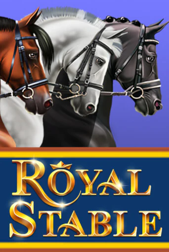 Royal Stable бесплатная игра | Гранд Казино Беларусь без регистрации