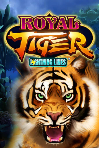 Royal Tiger бесплатная игра | Гранд Казино Беларусь без регистрации