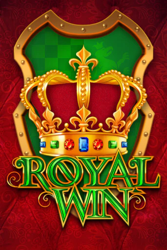 Royal Win бесплатная игра | Гранд Казино Беларусь без регистрации