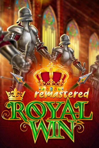 Royal Win Remastered бесплатная игра | Гранд Казино Беларусь без регистрации