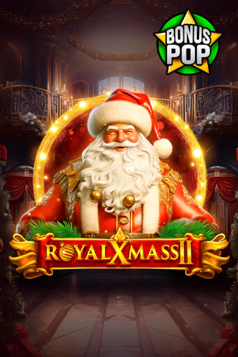 Royal Xmass 2 бесплатная игра | Гранд Казино Беларусь без регистрации