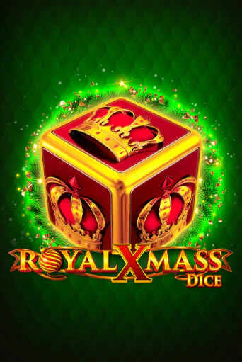 Royal Xmass Dice бесплатная игра | Гранд Казино Беларусь без регистрации