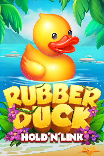 Rubber Duck: Hold 'N' Link бесплатная игра | Гранд Казино Беларусь без регистрации