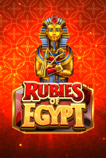 Rubies of Egypt бесплатная игра | Гранд Казино Беларусь без регистрации