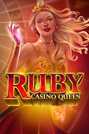 Ruby Casino Queen бесплатная игра | Гранд Казино Беларусь без регистрации