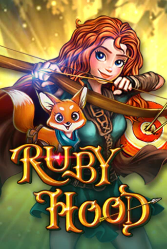 Ruby Hood бесплатная игра | Гранд Казино Беларусь без регистрации