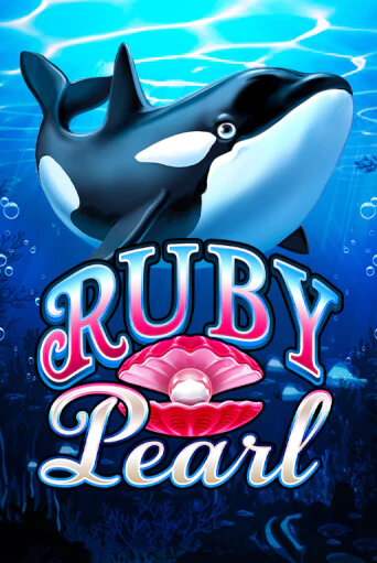 Ruby Pearl бесплатная игра | Гранд Казино Беларусь без регистрации