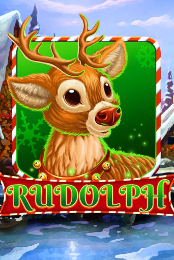 Rudolph бесплатная игра | Гранд Казино Беларусь без регистрации