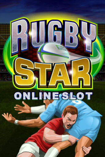 Rugby Star бесплатная игра | Гранд Казино Беларусь без регистрации