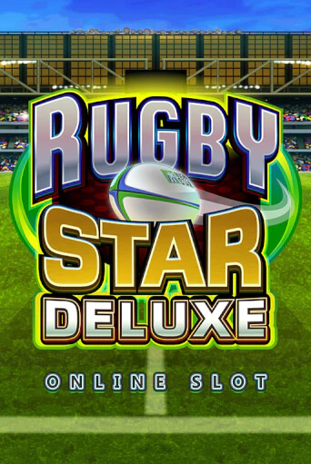 Rugby Star Deluxe бесплатная игра | Гранд Казино Беларусь без регистрации