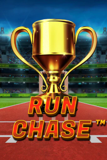 Run Chase бесплатная игра | Гранд Казино Беларусь без регистрации