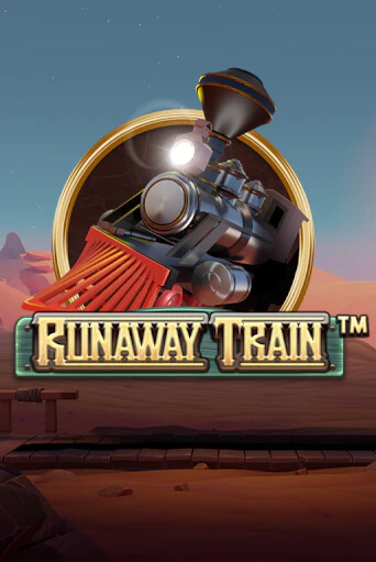 Runaway Train бесплатная игра | Гранд Казино Беларусь без регистрации