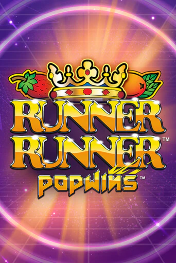 Runner Runner Popwins бесплатная игра | Гранд Казино Беларусь без регистрации