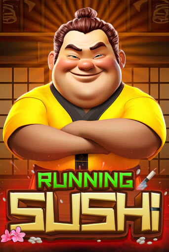 Running Sushi бесплатная игра | Гранд Казино Беларусь без регистрации