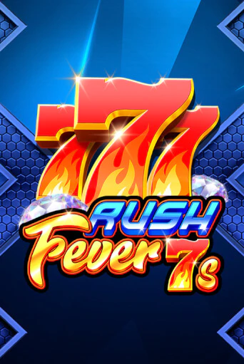 Rush Fever 7s бесплатная игра | Гранд Казино Беларусь без регистрации