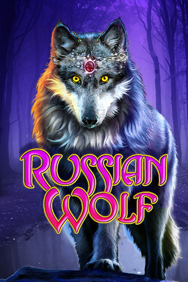 Russian Wolf бесплатная игра | Гранд Казино Беларусь без регистрации