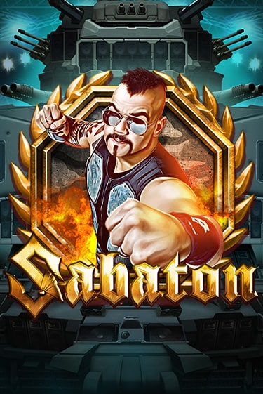 Sabaton бесплатная игра | Гранд Казино Беларусь без регистрации