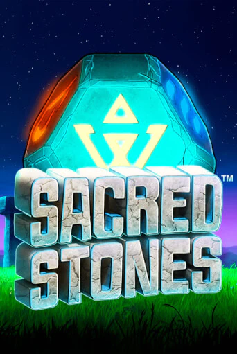 Sacred Stones бесплатная игра | Гранд Казино Беларусь без регистрации