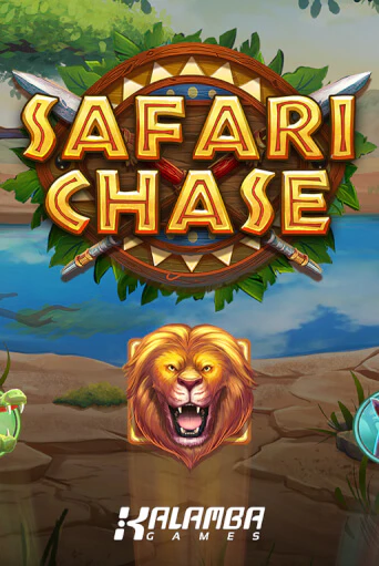 Safari Chase бесплатная игра | Гранд Казино Беларусь без регистрации