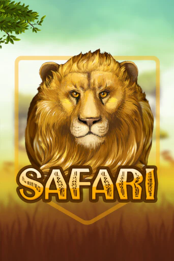 Safari Slots бесплатная игра | Гранд Казино Беларусь без регистрации