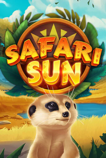 Safari Sun бесплатная игра | Гранд Казино Беларусь без регистрации