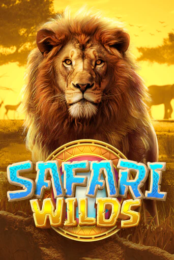 Safari Wilds бесплатная игра | Гранд Казино Беларусь без регистрации