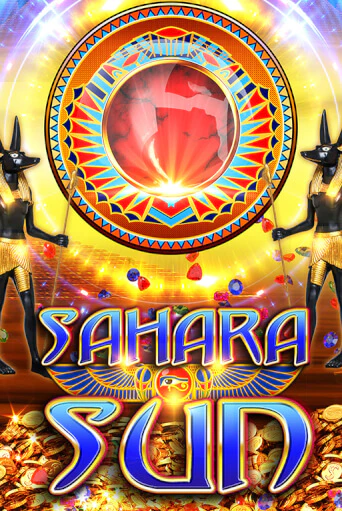 Sahara Sun бесплатная игра | Гранд Казино Беларусь без регистрации