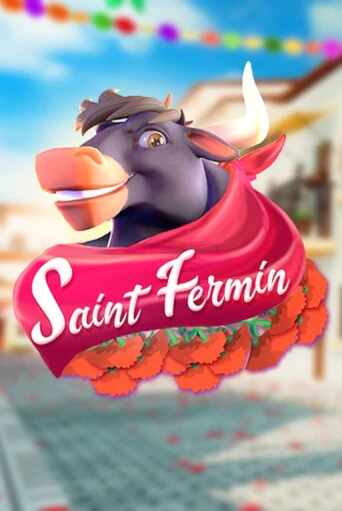 Saint Fermin бесплатная игра | Гранд Казино Беларусь без регистрации