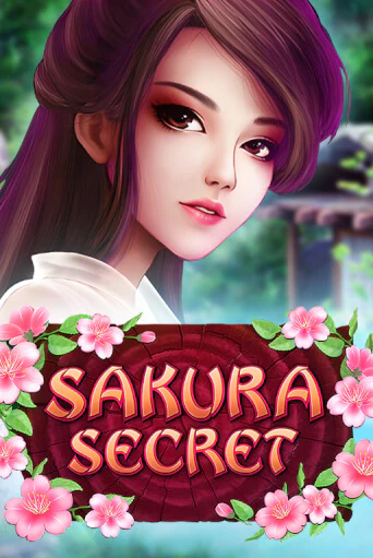 Sakura Secret бесплатная игра | Гранд Казино Беларусь без регистрации