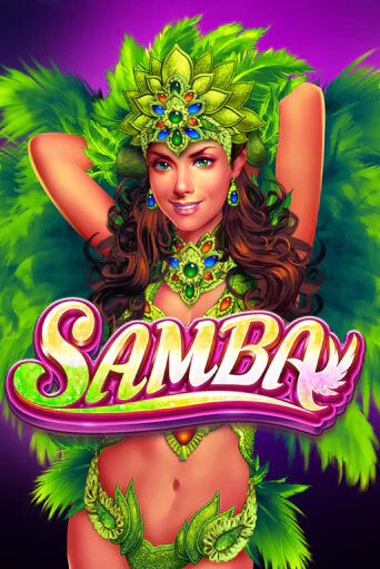 Samba бесплатная игра | Гранд Казино Беларусь без регистрации