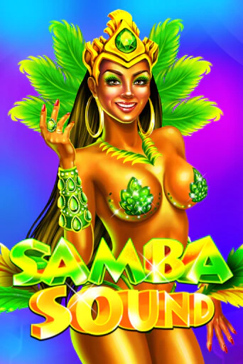 Samba Sound бесплатная игра | Гранд Казино Беларусь без регистрации