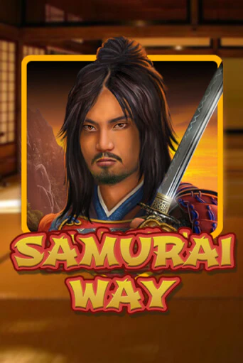 Samurai Way бесплатная игра | Гранд Казино Беларусь без регистрации