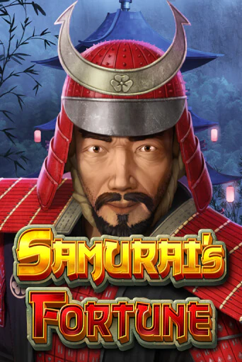 Samurai's Fortune бесплатная игра | Гранд Казино Беларусь без регистрации