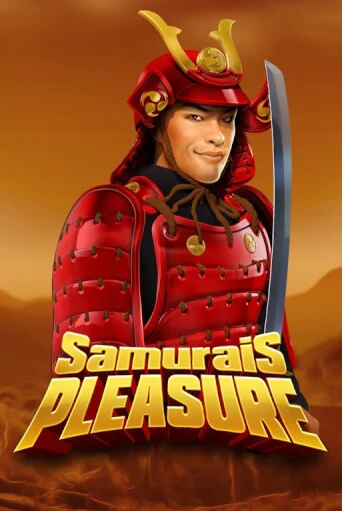 Samurais Pleasure бесплатная игра | Гранд Казино Беларусь без регистрации