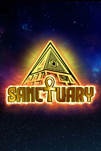 Sanctuary бесплатная игра | Гранд Казино Беларусь без регистрации