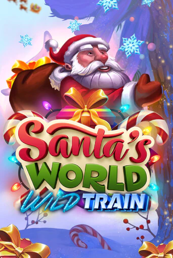 Santa's World бесплатная игра | Гранд Казино Беларусь без регистрации