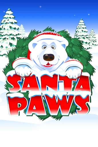 Santa Paws бесплатная игра | Гранд Казино Беларусь без регистрации