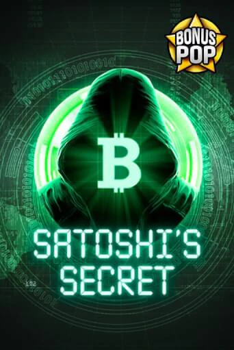 Satoshis Secret бесплатная игра | Гранд Казино Беларусь без регистрации