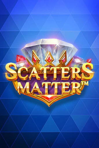 Scatters Matter бесплатная игра | Гранд Казино Беларусь без регистрации